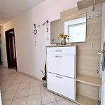 Apartmán Car Lj.
