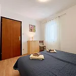 Apartmán Car Lj. Šilo