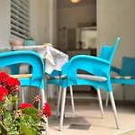 Apartmán Car Lj.