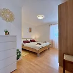 Apartmán Car Lj. Šilo